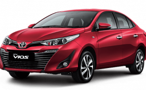 Dapatkan pinjaman dana atau modal usaha jaminan BPKB mobil Toyota Vios dengan bunga ringan. Ajukan disini sekarang proses cepat, mudah, ringan dan aman.